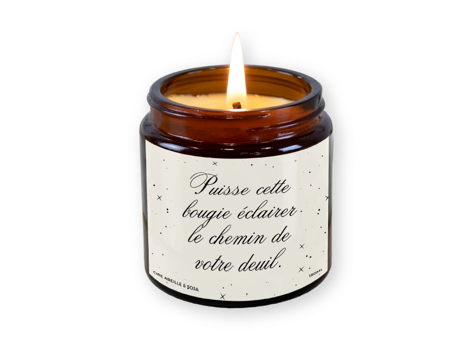 Bougies De Condol ances Cadeau De Condol ances De R confort De bougies-de-condol-ances-cadeau-de-condol-ances-de-r-confort-de